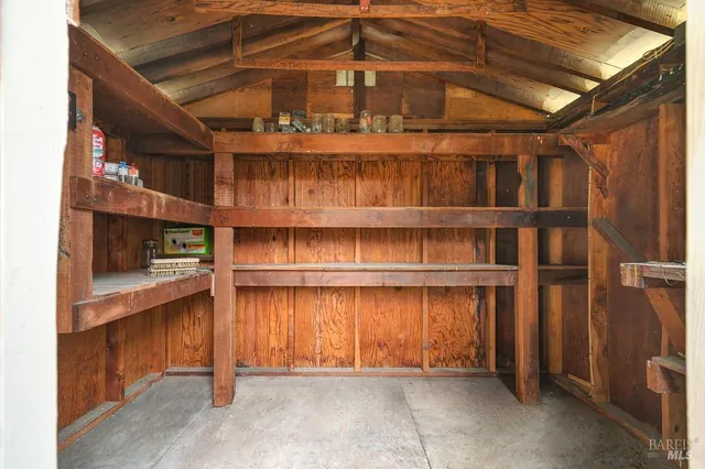 $495,000 | 1342 Monteith Drive, Vallejo, CA 94590