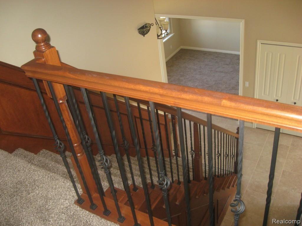 8780 Ridge Drive Washington, MI 48095 - Photo 44 of 54 IMG_2905.jpg