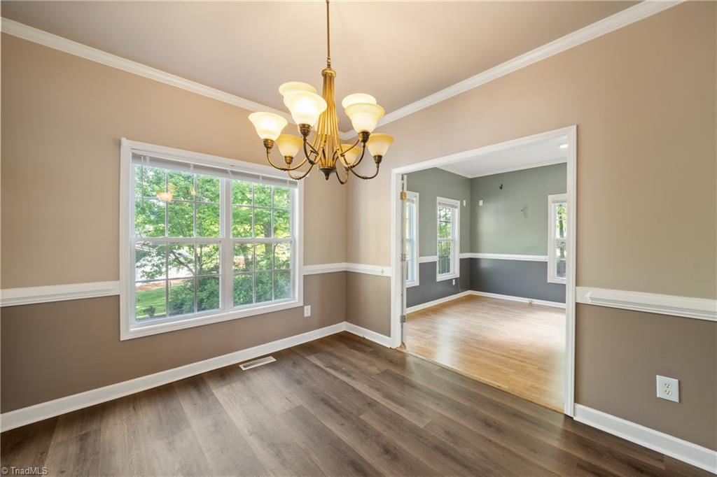 215 Brittany Road Rural Hall, NC 27045 - Photo 11 of 37 Gallery Image 11