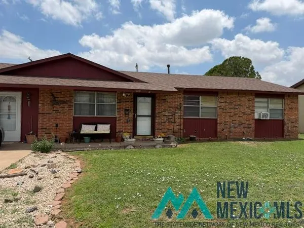 $125,000 | 109 Circle Drive, Clovis, NM 88101