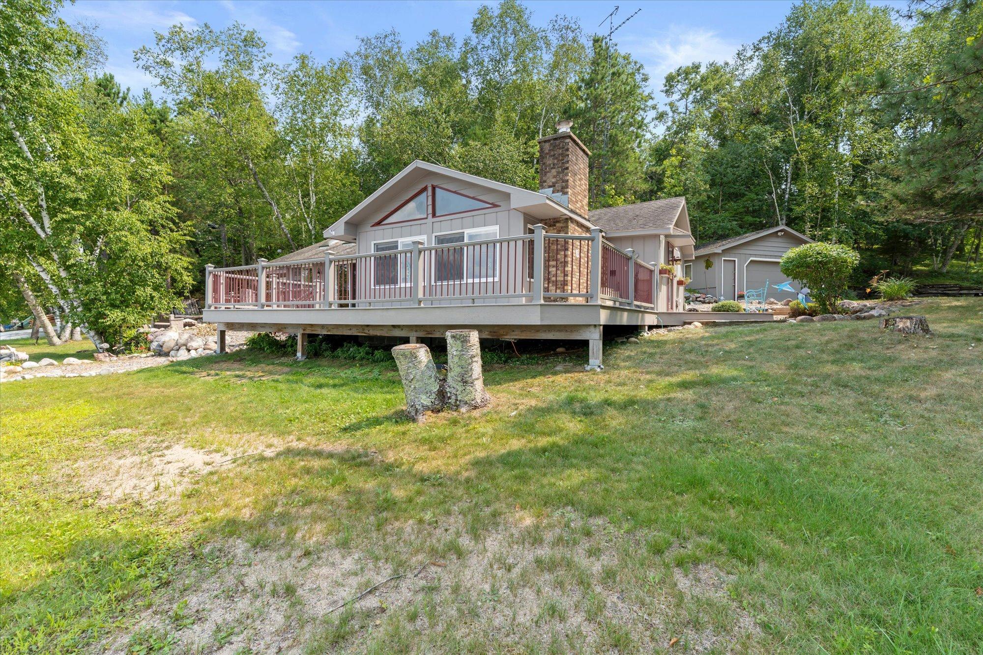 32517 Timberlane Point Breezy Point, MN 56472 - Photo 23 of 32 Gallery Image 23