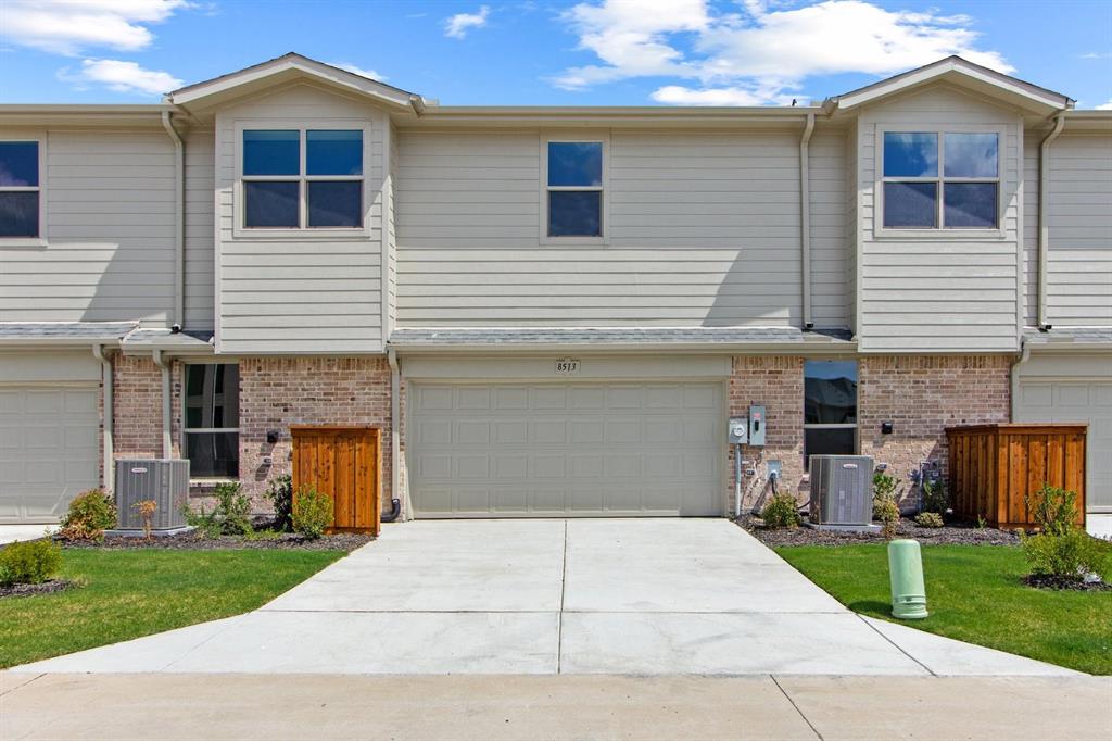 8513 Del Rio Trail Wylie, TX 75098 - Photo 33 of 34 032-8513DelRioTrail-Rowlett-TX-75089-Exterior.jpg-SMALL