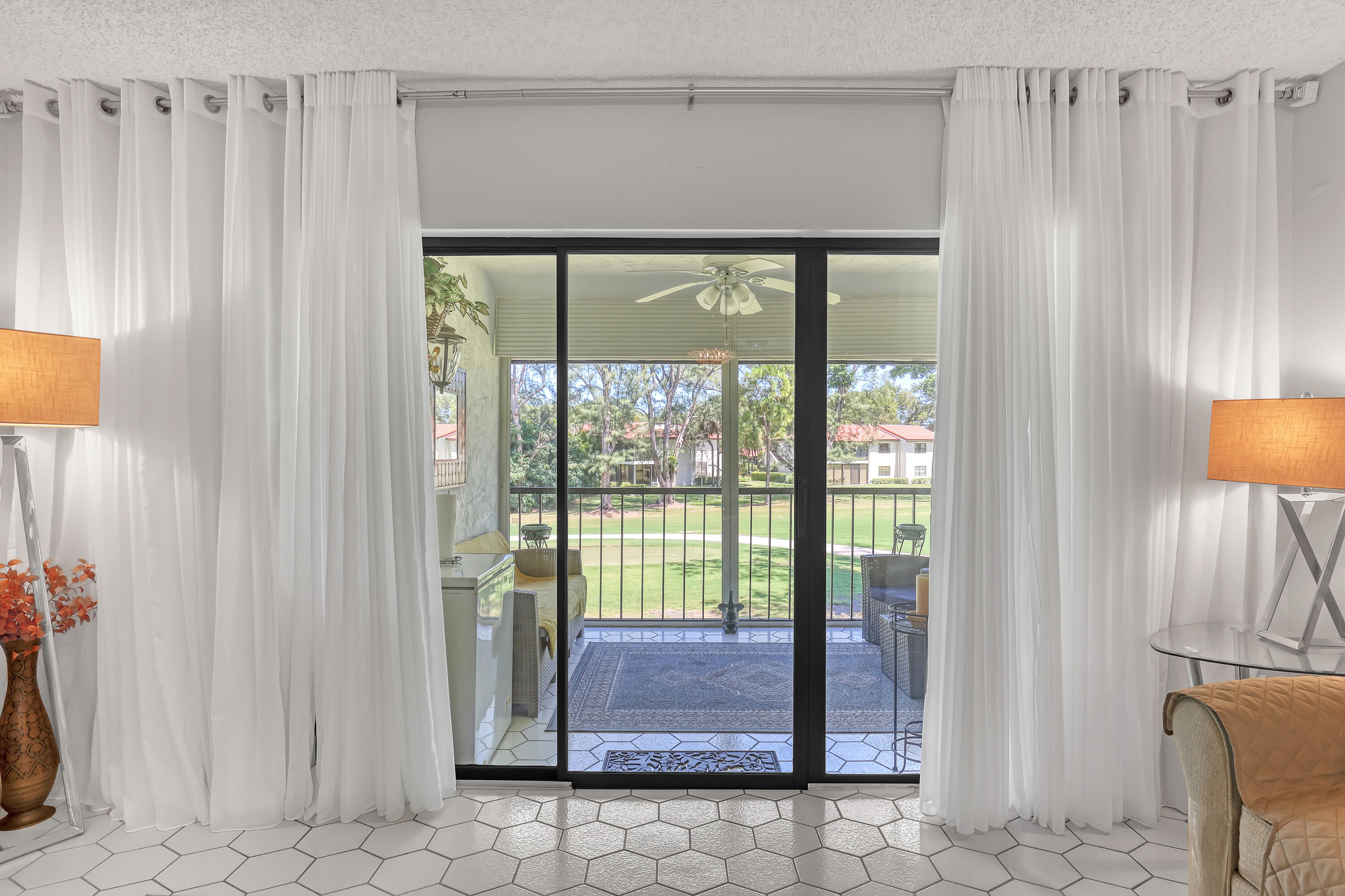 21662 Arriba Real, Unit 44D Boca Raton, FL 33433 - Photo 12 of 31 21662 Arriba Real (12)