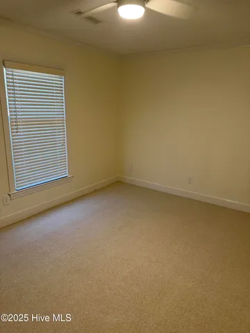 $1,500 | 809 Greenbriar Road, Kinston, NC 28501