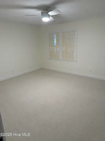 $1,500 | 809 Greenbriar Road, Kinston, NC 28501