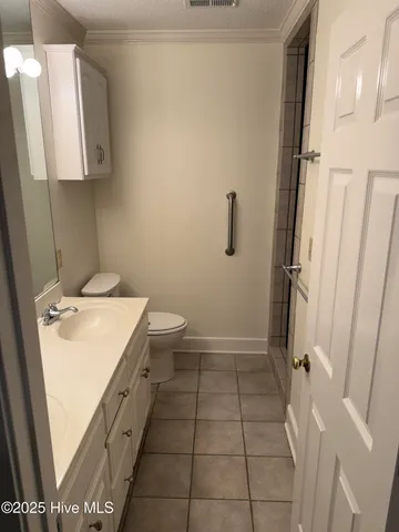 $1,500 | 809 Greenbriar Road, Kinston, NC 28501