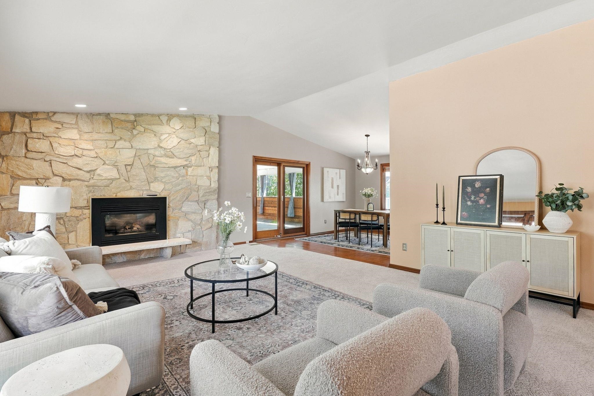 17317 North Saddle Hill Road Colbert, WA 99005 - Photo 6 of 43 Gallery Image 6