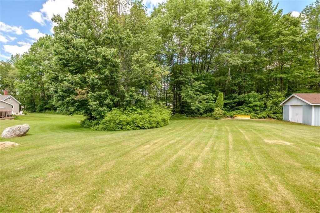 1540 Royalsborough Road Durham, ME 04222 - Photo 34 of 35 Photo