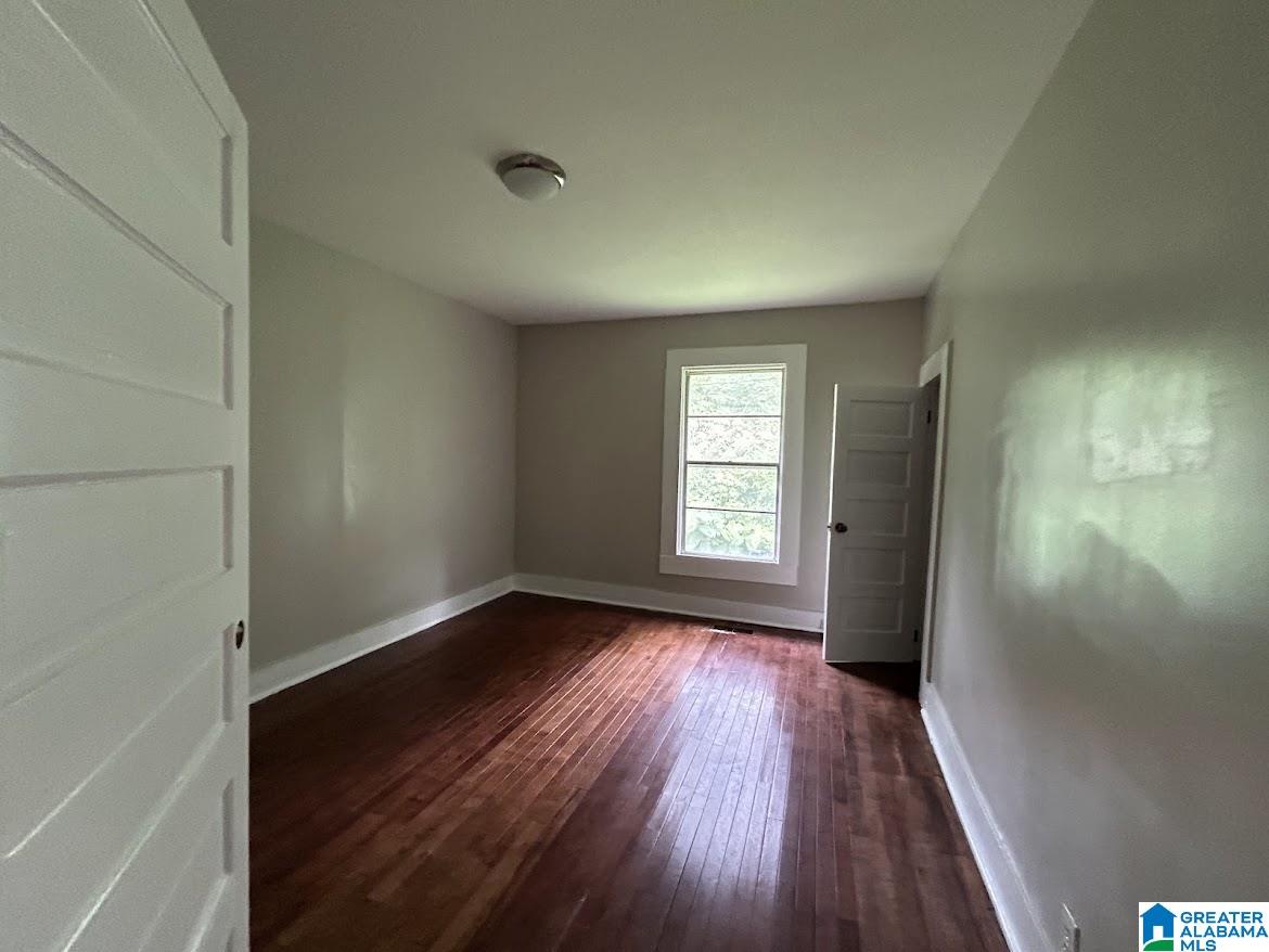 213 5th Street Birmingham, AL 35214 - Photo 14 of 21
