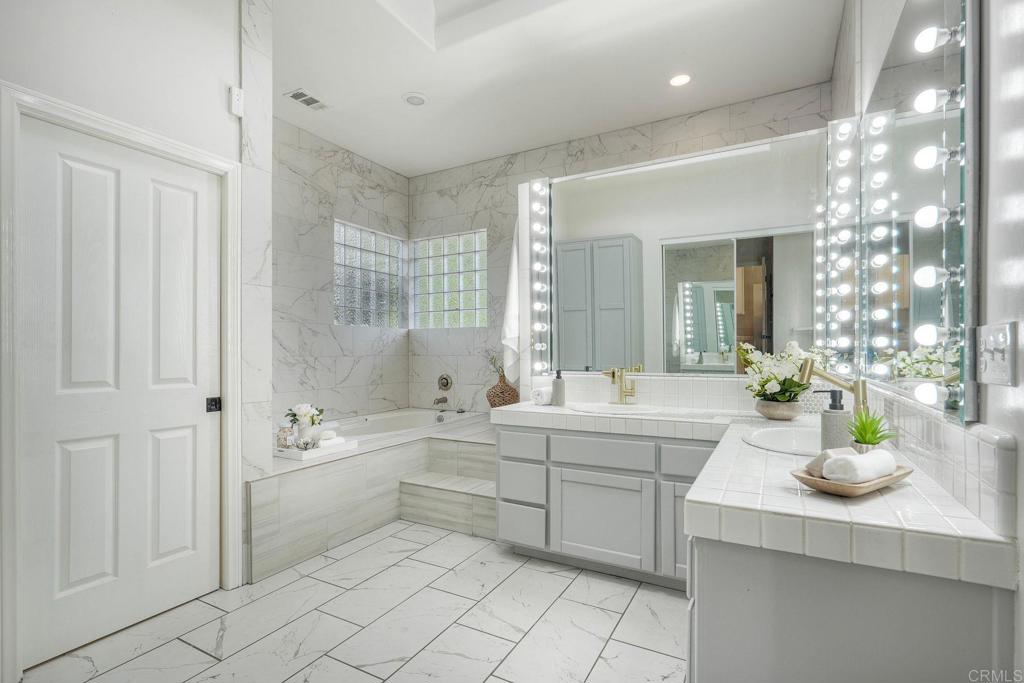 2039 East Mission Road Fallbrook, CA 92028 - Photo 18 of 45