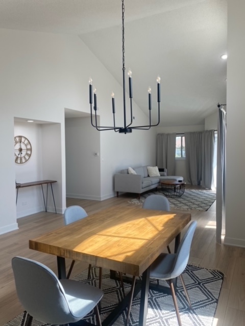 1253 Ranchview Court Buffalo Grove, IL 60089 - Photo 11 of 22