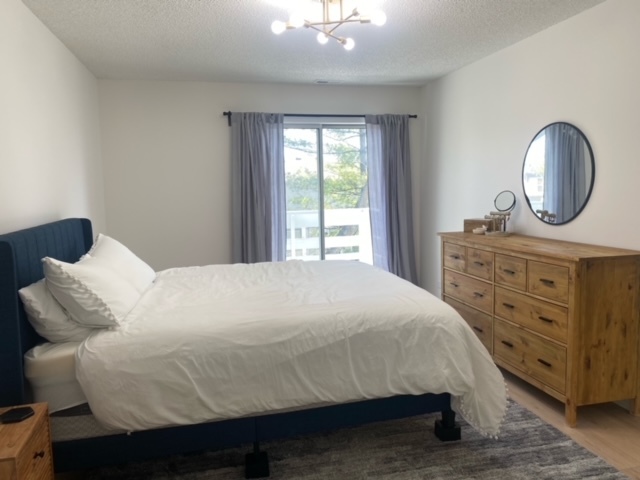 1253 Ranchview Court Buffalo Grove, IL 60089 - Photo 12 of 22