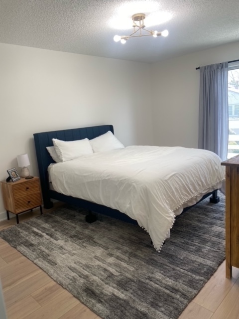 1253 Ranchview Court Buffalo Grove, IL 60089 - Photo 13 of 22