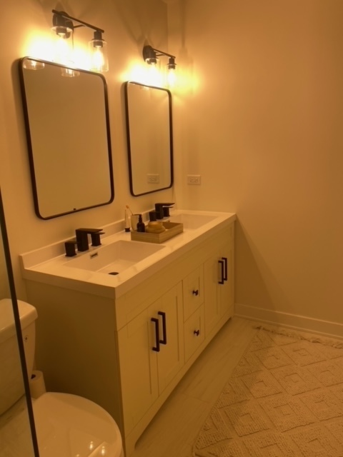 1253 Ranchview Court Buffalo Grove, IL 60089 - Photo 15 of 22