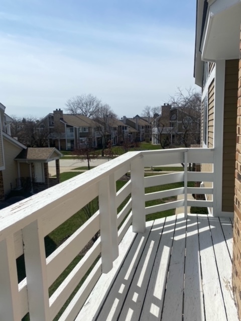 1253 Ranchview Court Buffalo Grove, IL 60089 - Photo 19 of 22
