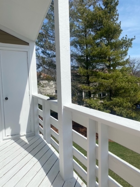 1253 Ranchview Court Buffalo Grove, IL 60089 - Photo 20 of 22