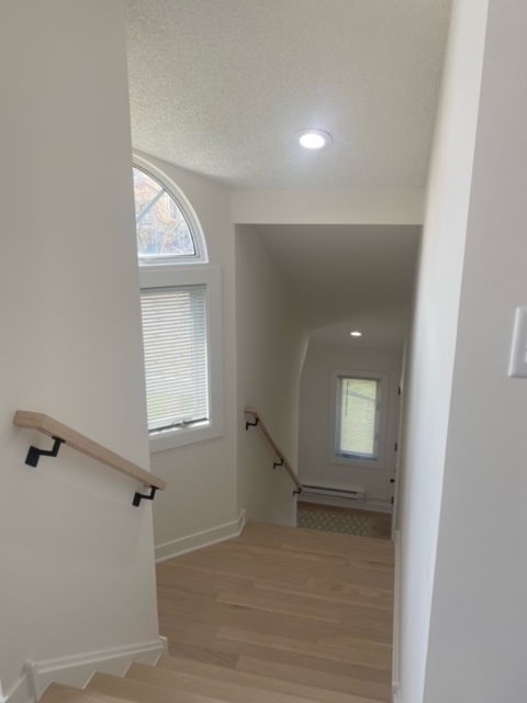 1253 Ranchview Court Buffalo Grove, IL 60089 - Photo 2 of 22