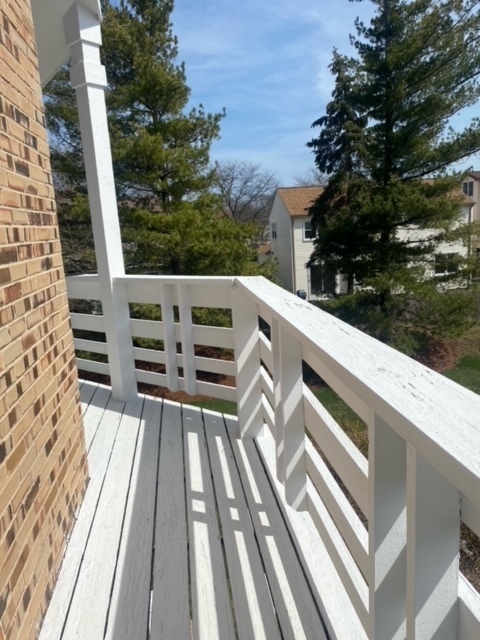 1253 Ranchview Court Buffalo Grove, IL 60089 - Photo 21 of 22