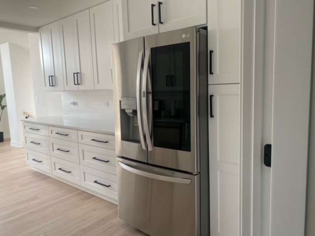 1253 Ranchview Court Buffalo Grove, IL 60089 - Photo 4 of 22
