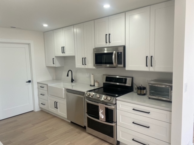 1253 Ranchview Court Buffalo Grove, IL 60089 - Photo 5 of 22