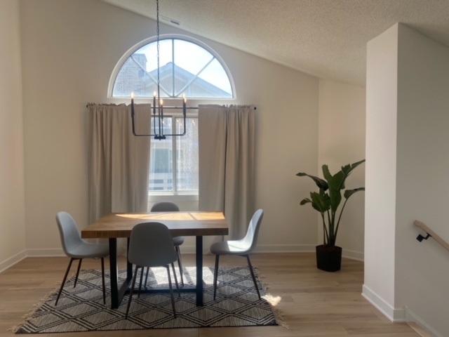 1253 Ranchview Court Buffalo Grove, IL 60089 - Photo 10 of 22