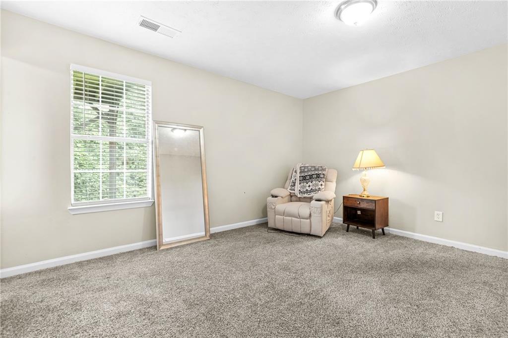 11072 Pebble Ridge Drive Hampton, GA 30228 - Photo 24 of 35