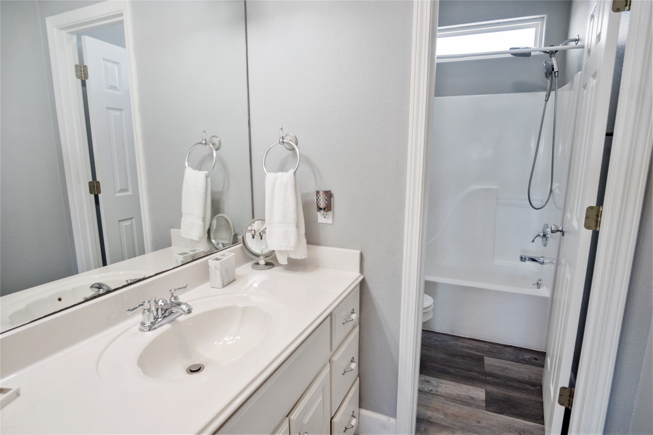 2296 Martinique Crystal Beach, TX 77650 - Photo 27 of 49