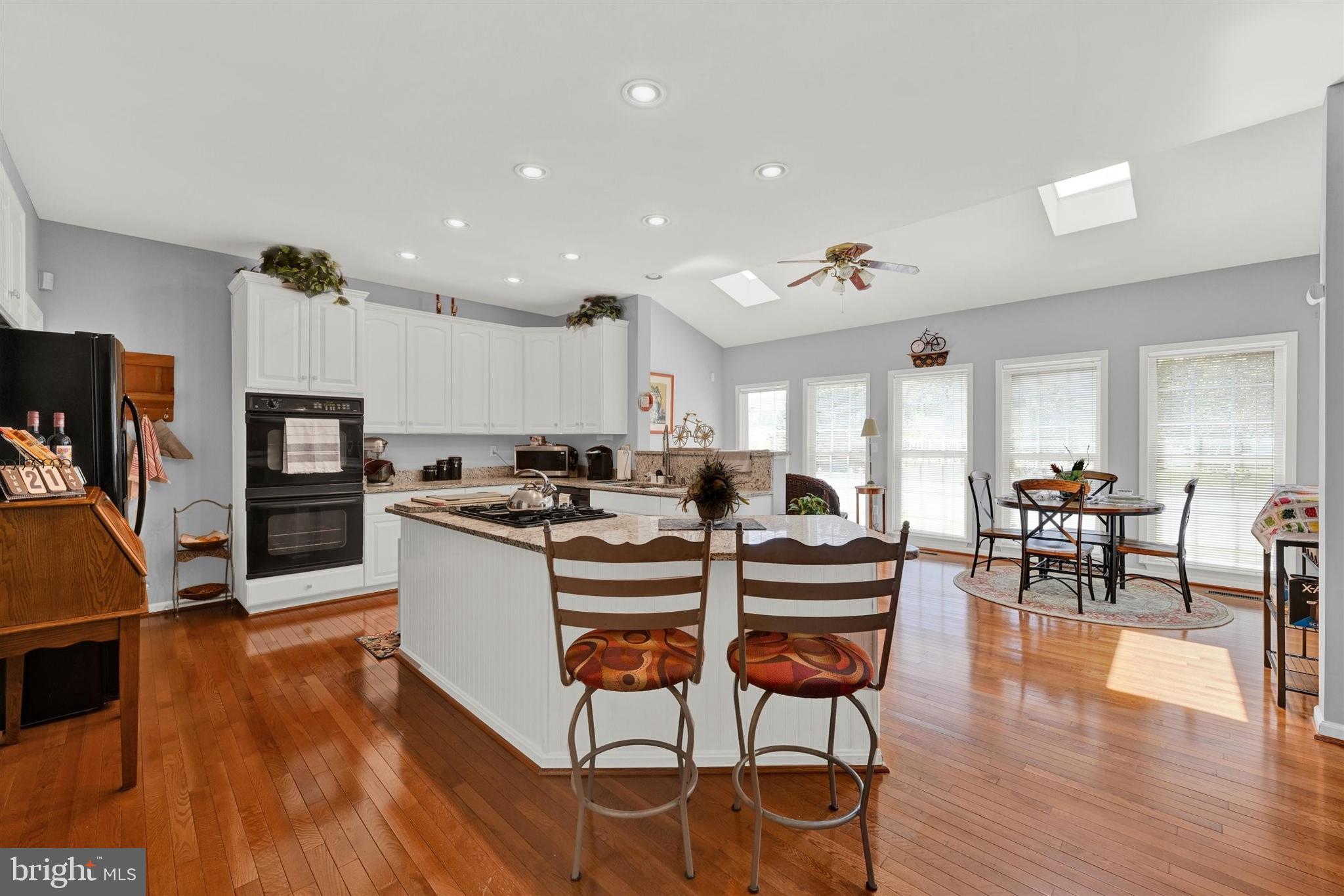 417 Spry Island Road Joppa, MD 21085 - Photo 8 of 41 Kitchen