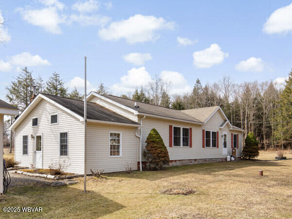 164 Browns Pond Road Dushore, PA 18614 - Photo 20 of 36 017_6sIM