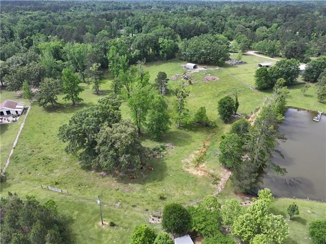 60277 Leander Lane Amite, LA 70422 - Photo 28 of 50