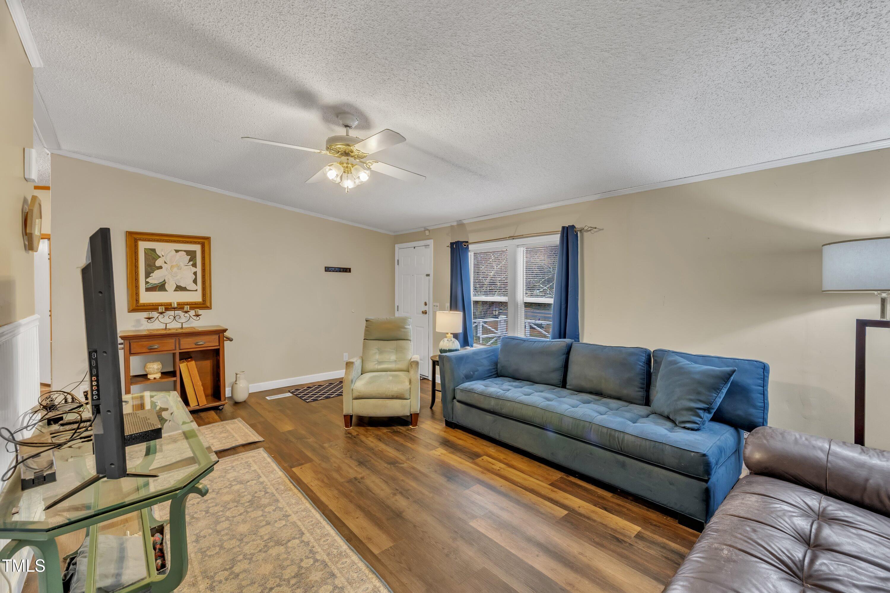 10-8904 Kennebec Rd-3