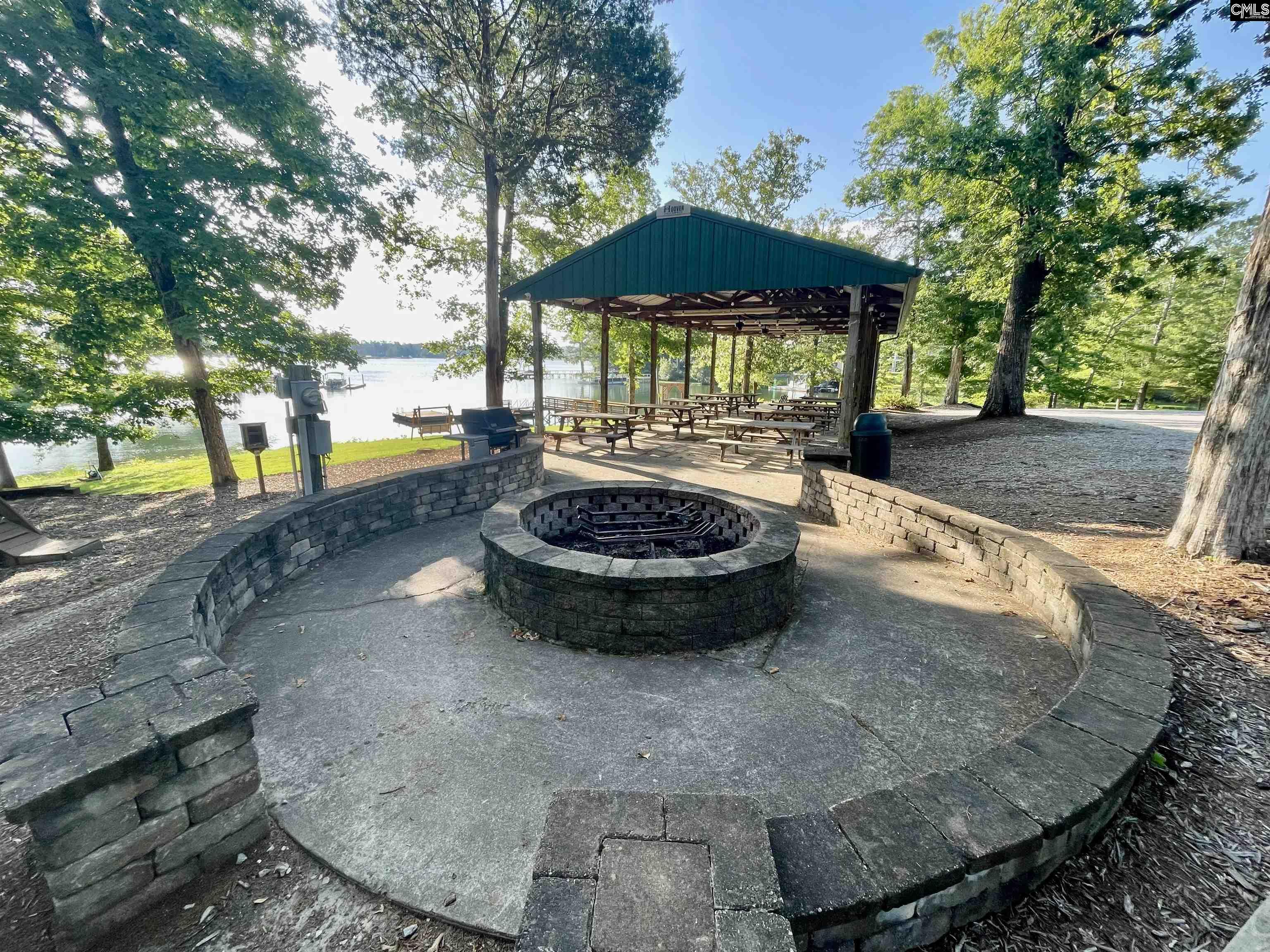 125 Forty Love Point Chapin, SC 29036 - Photo 36 of 40