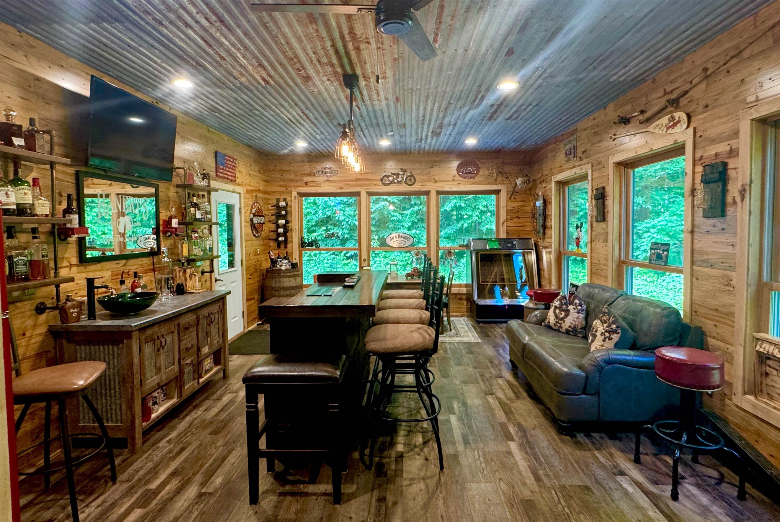 W1006 Neuwirth Road Gleason, WI 54435 - Photo 21 of 31