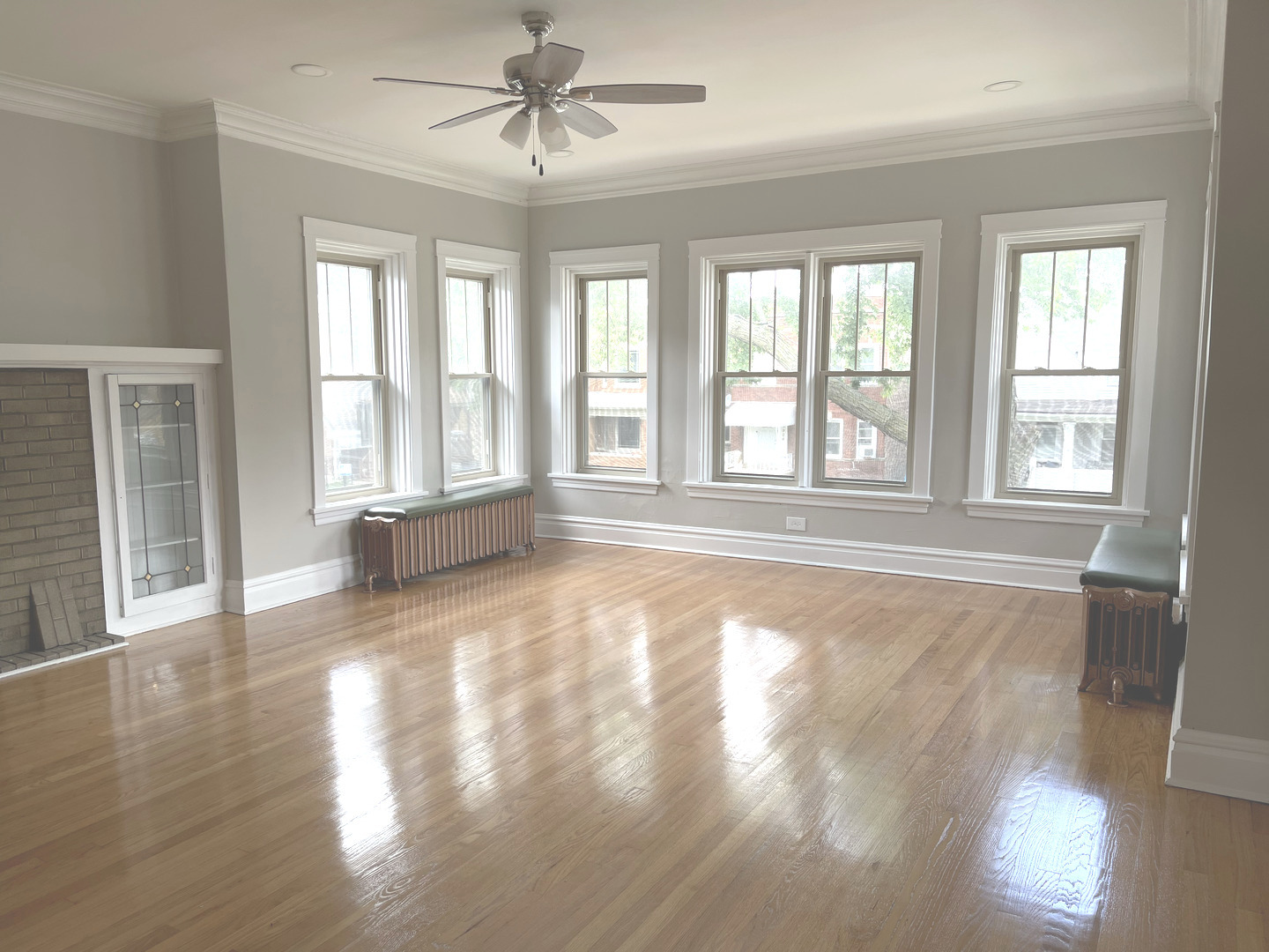 5901 West Rice Street Chicago, IL 60651 - Photo 20 of 40