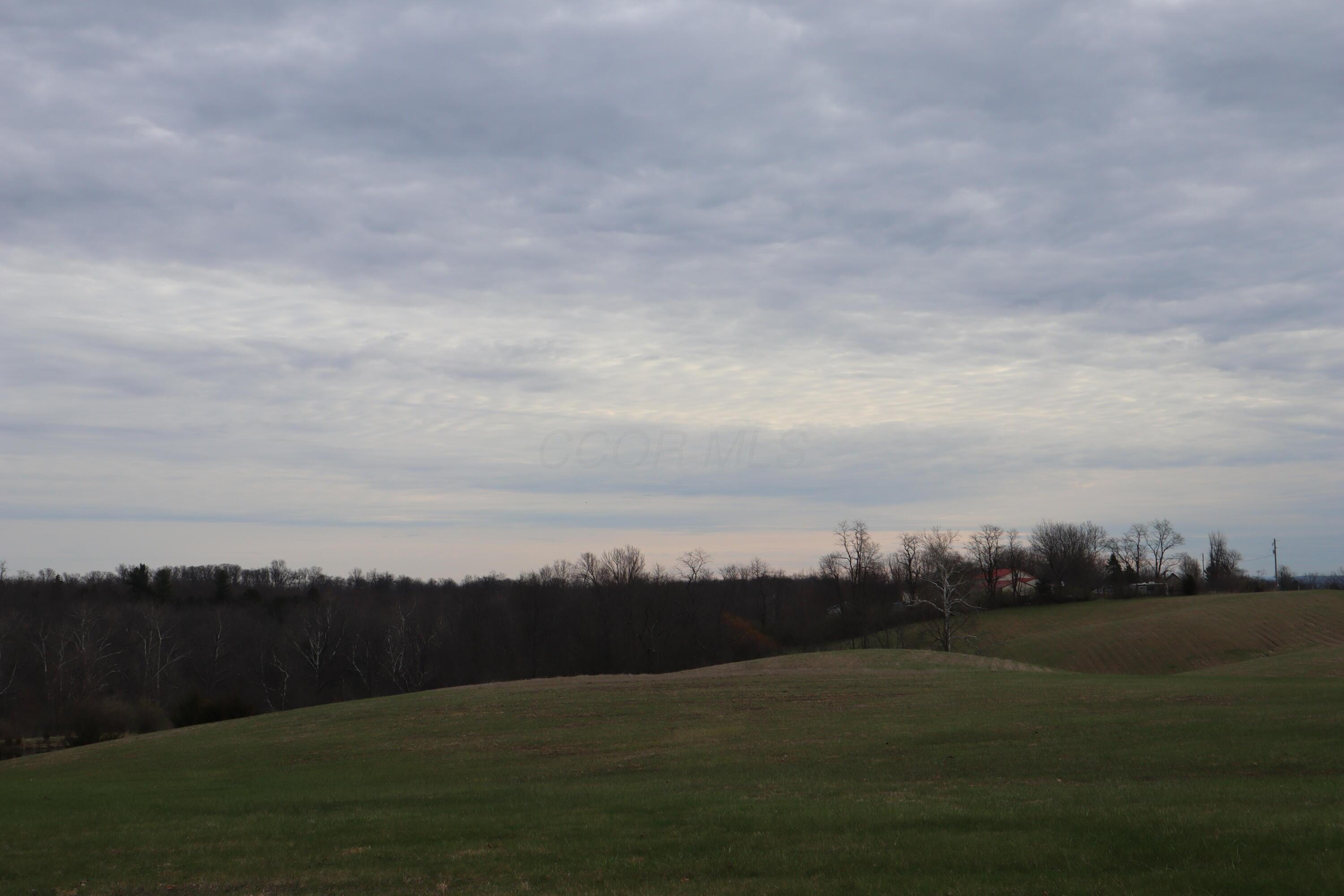 8069 State Rte 138 Frankfort, OH 45628 - Photo 29 of 29 IMG_2685