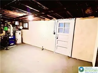 $259,900 | 405 North 6th Street, Allentown, PA 18102