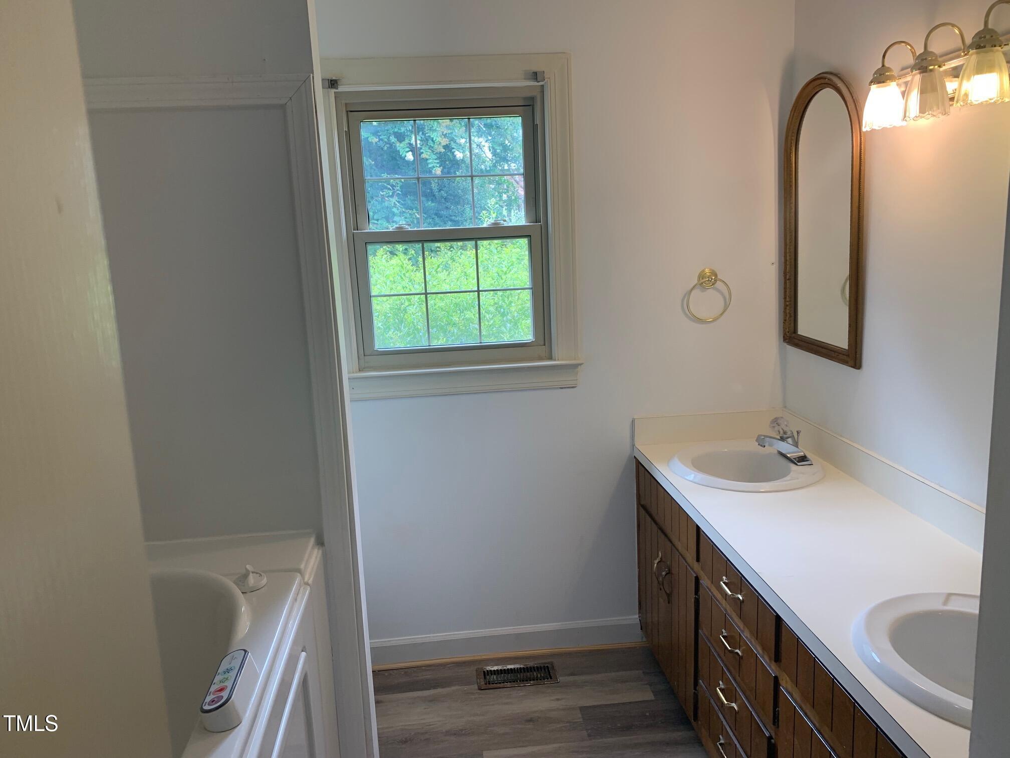704 North North Ridge Circle Roxboro, NC 27574 - Photo 14 of 29 IMG_8739