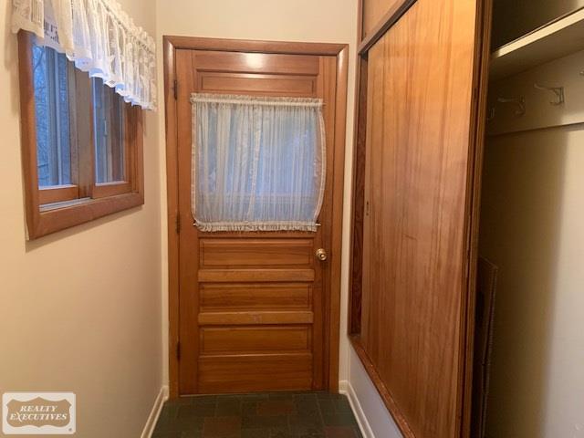 244 Morton Street Romeo, MI 48065 - Photo 37 of 38 50030624-36.JPG