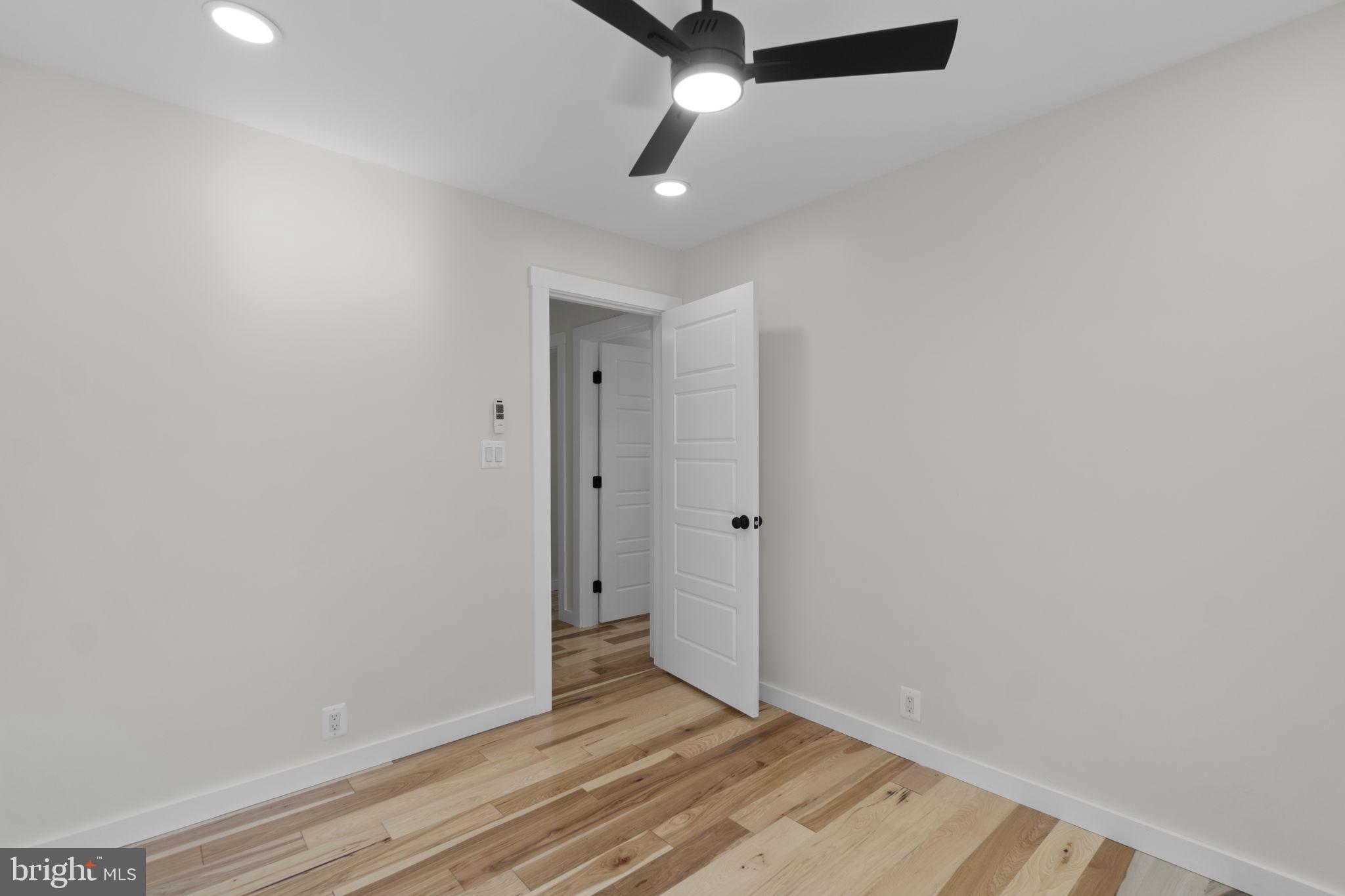 9126 Bethel Road Frederick, MD 21702 - Photo 22 of 59