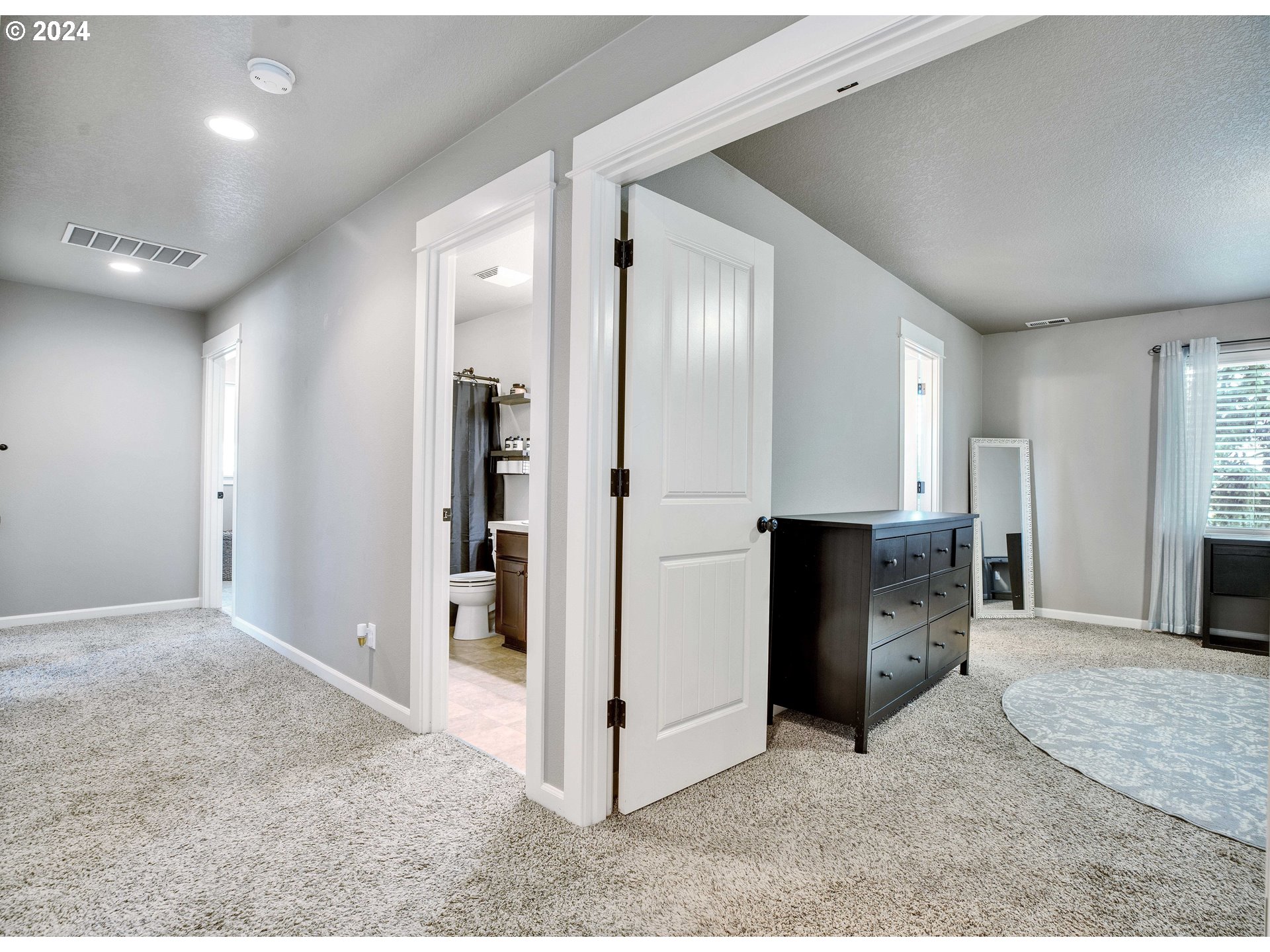 19318 South Pease Road Oregon City, OR 97045 - Photo 17 of 46 Gallery Image 17