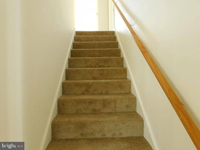 35987 Cobbs Hill Road Willards, MD 21874 - Photo 27 of 35 New Carpet Upstairs