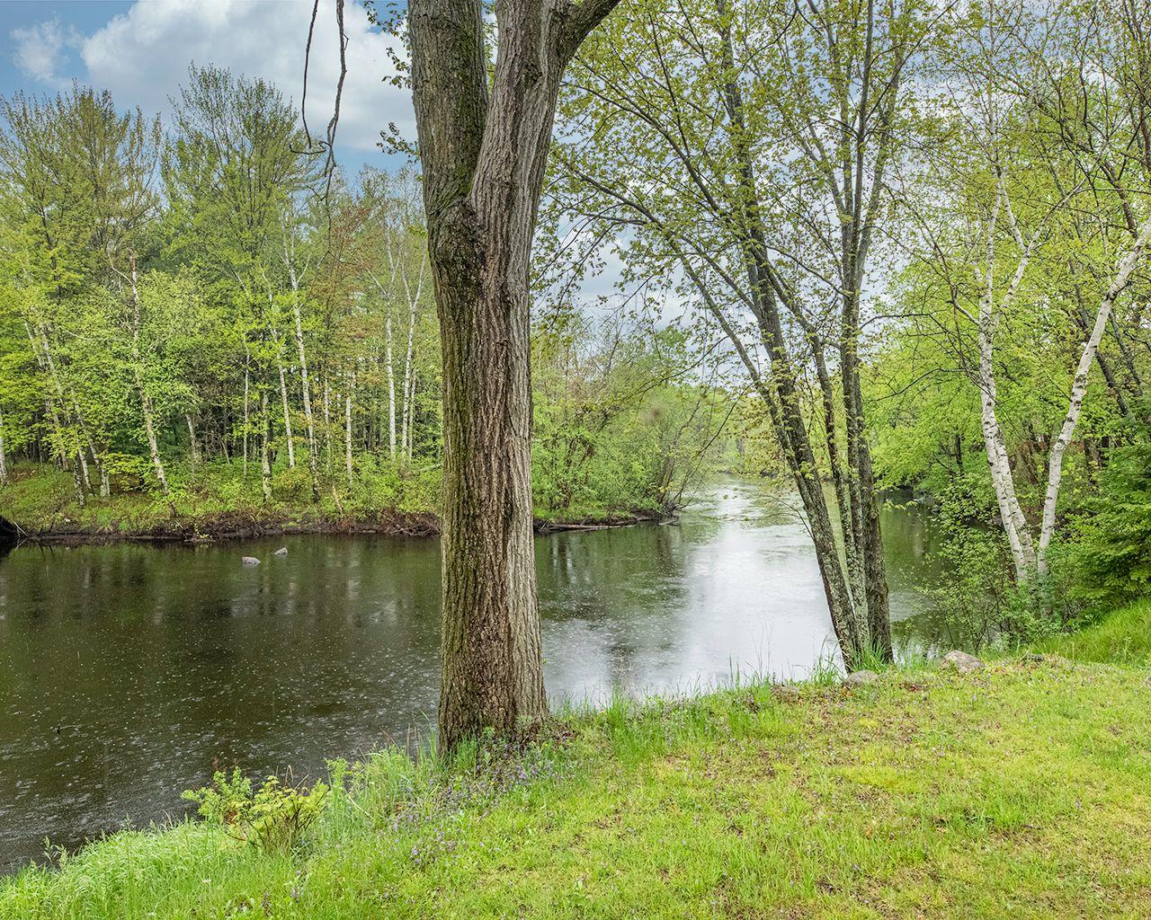 5069 Grossman Avenue Rhinelander, WI 54501 - Photo 27 of 37 Gallery Image 27