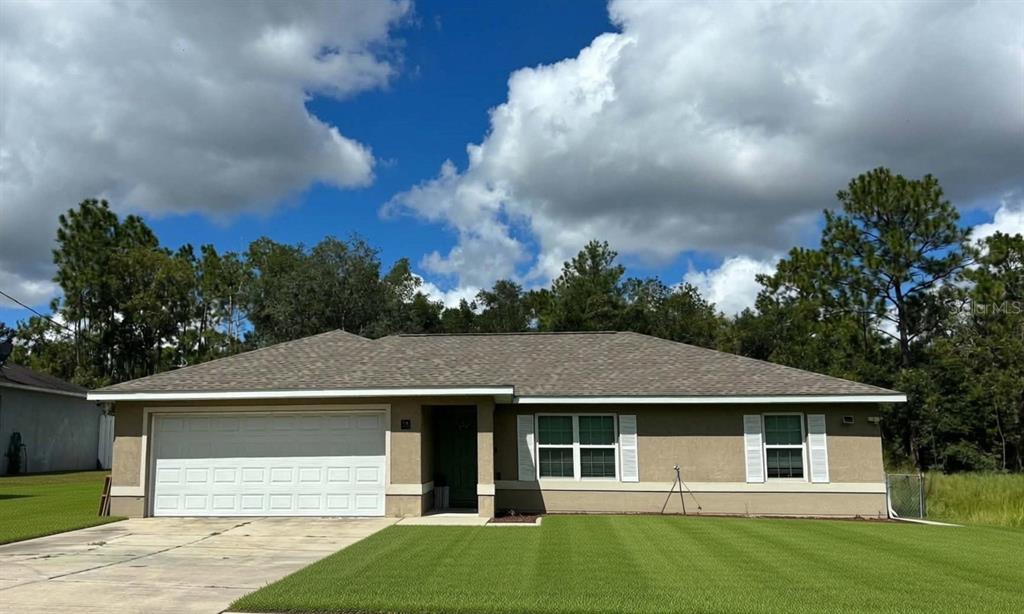 13 Locust Loop Ocala, FL 34472 - Photo 1 of 22 Gallery Image 1