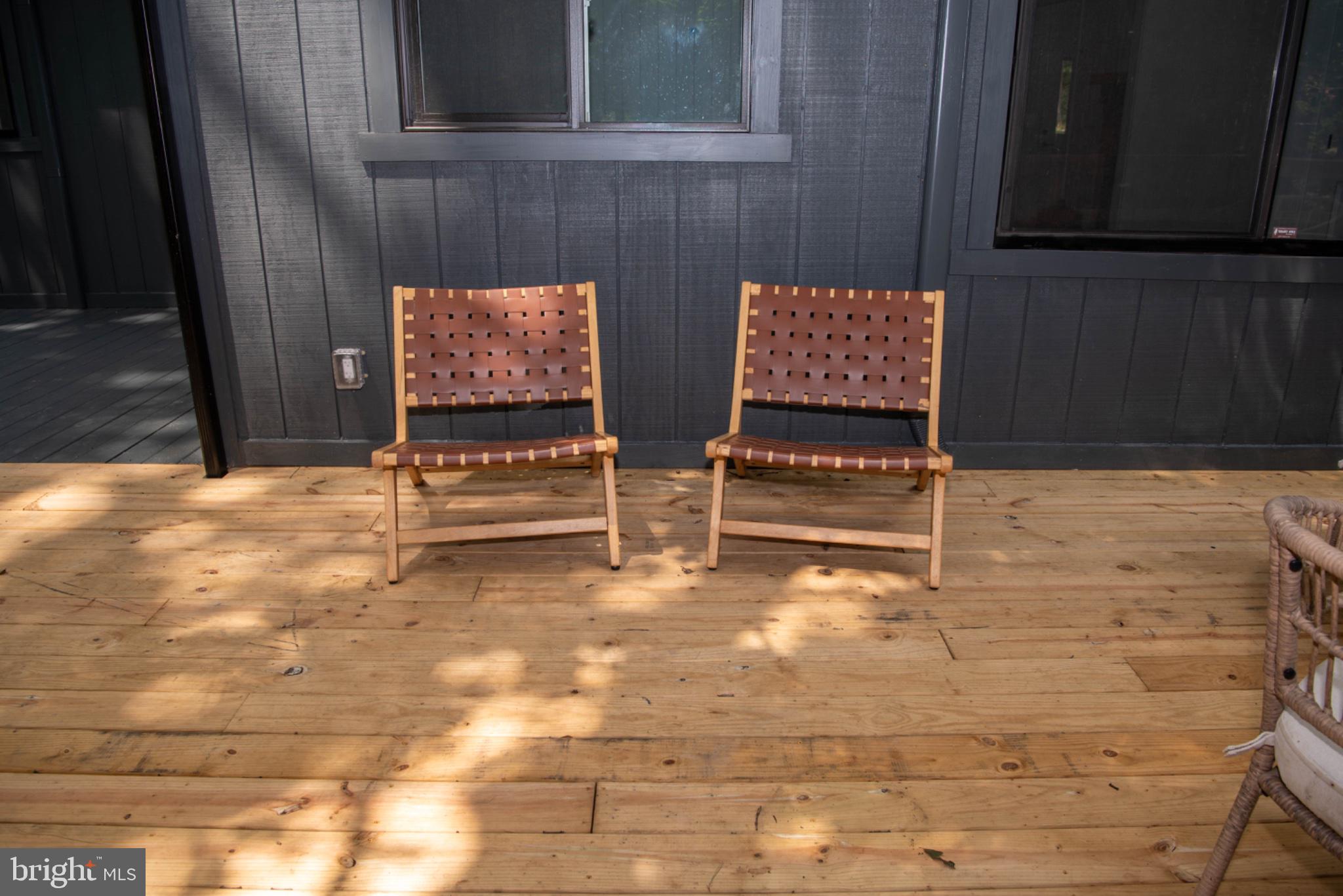 689 Snider's Ridge Mathias, WV 26812 - Photo 80 of 104 Gallery Image 80