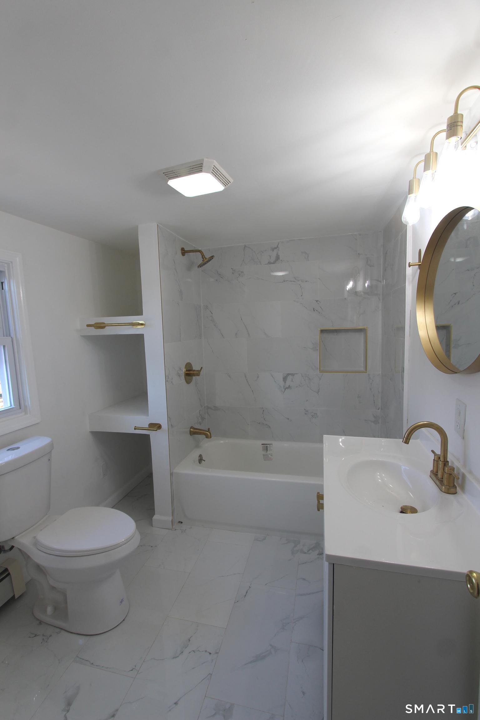 52 Glen Haven Road New Haven, CT 06513 - Photo 28 of 38