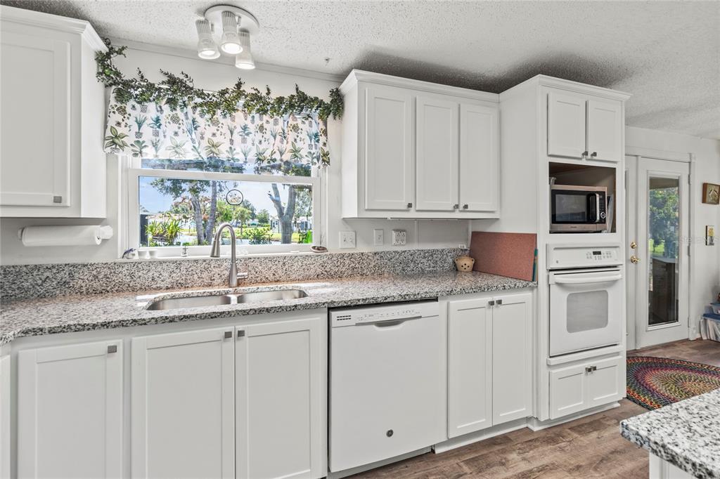 83 Eagle Circle Ellenton, FL 34222 - Photo 14 of 60