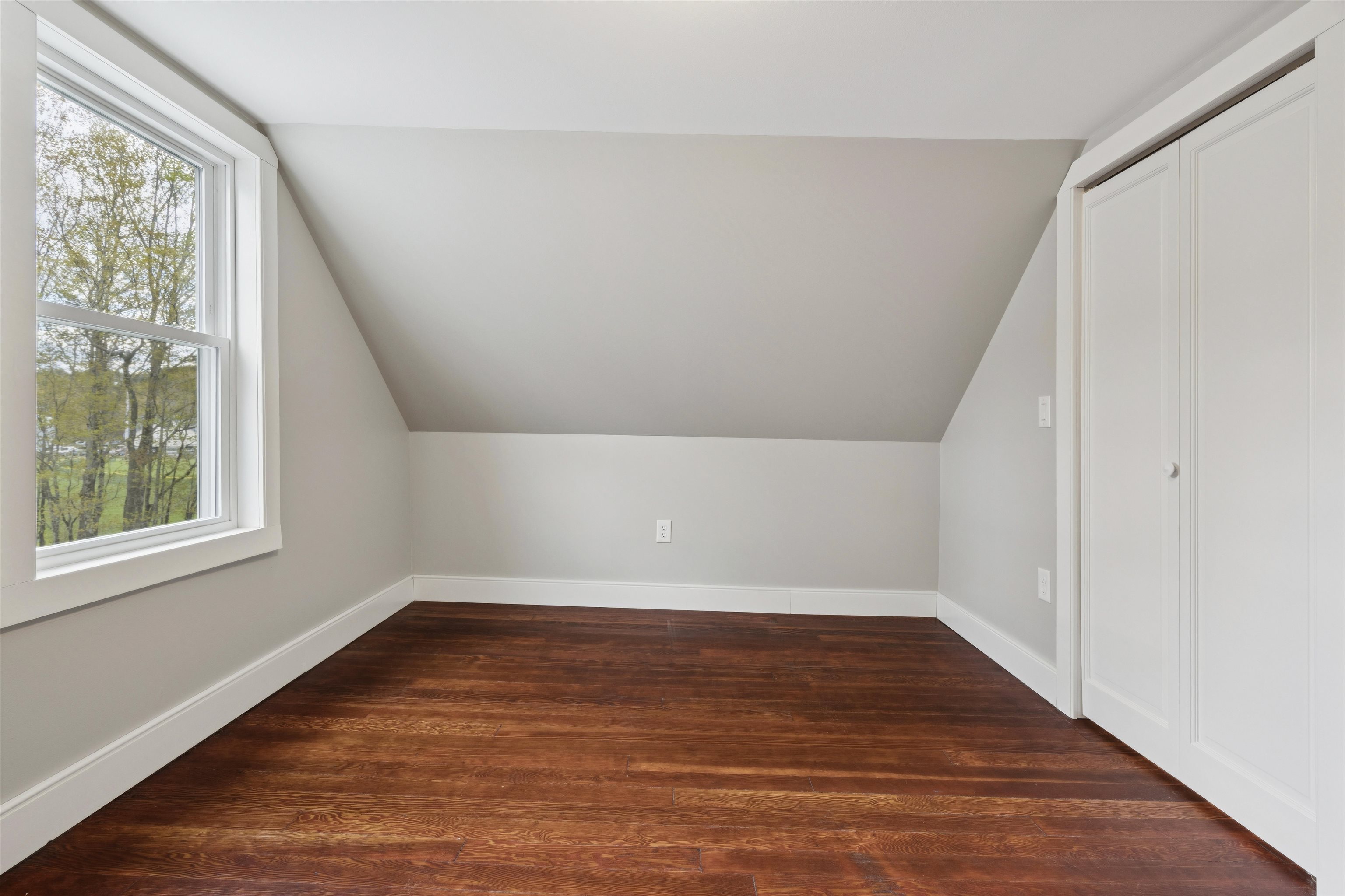 46 N Road Sunapee, NH 03782 - Photo 29 of 49