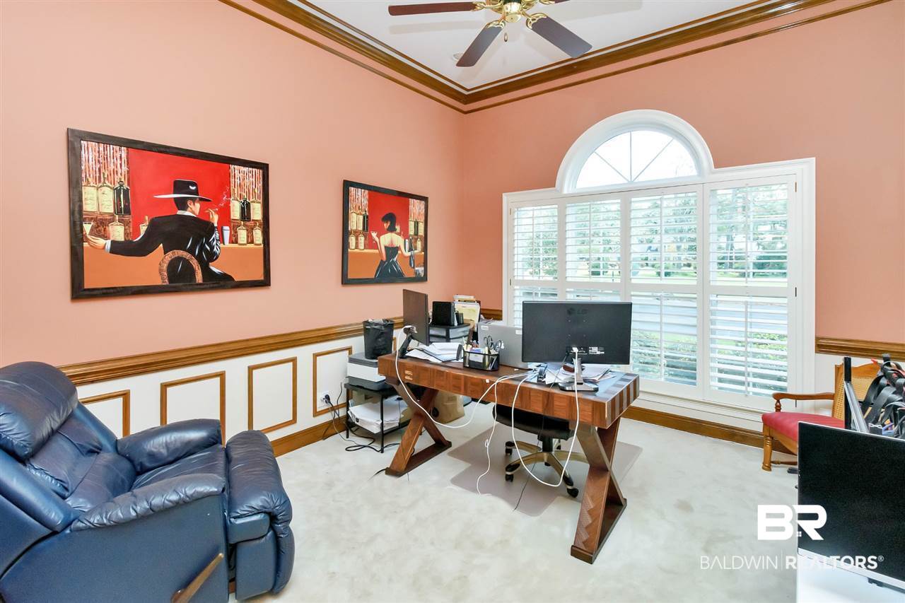 3656 Winford Road Mobile, AL 36619 - Photo 38 of 50
