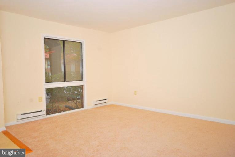 2204 Lofty Heights Place Reston, VA 20191 - Photo 16 of 19 Other #3