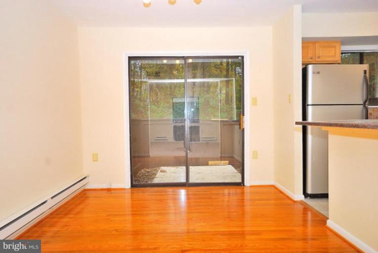 2204 Lofty Heights Place Reston, VA 20191 - Photo 17 of 19 Dining Room